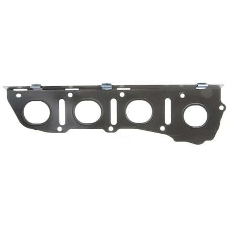 Mahle Exhaust Manifold Gasket, Mahle Ms20380 MS20380